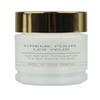 d-creme-pour-les-yeux-15 d-creme-pour-les-yeux-15
