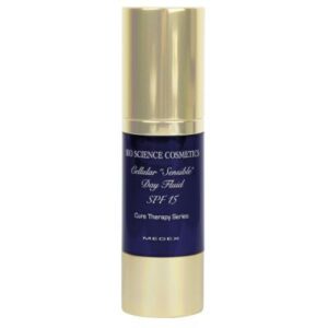 d-medex-komorkowe-serum-anti-redness-30 d-medex-komorkowe-serum-anti-redness-30